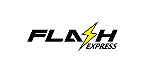 LOGO-FLASH