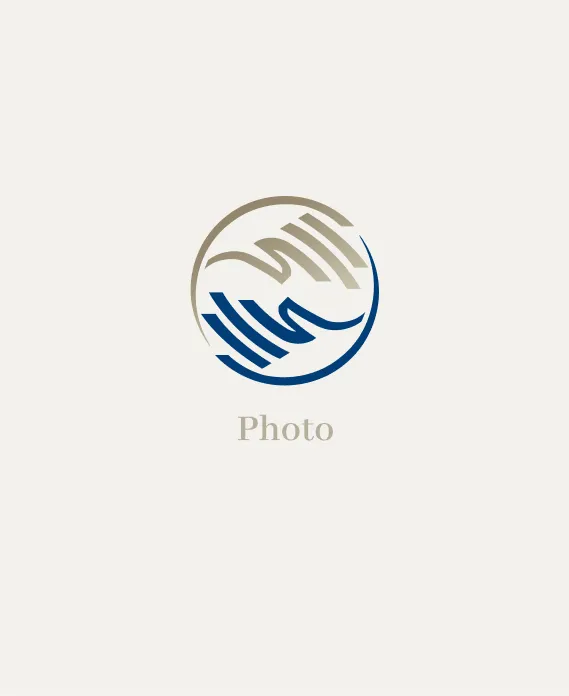 default-img